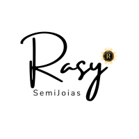 RASY Semi Joias